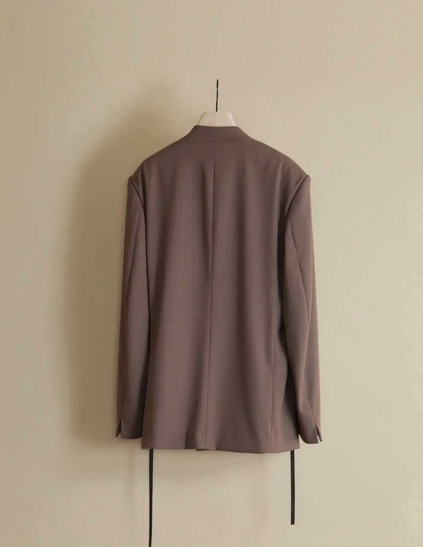 2E222-32 SHIRT JACKET