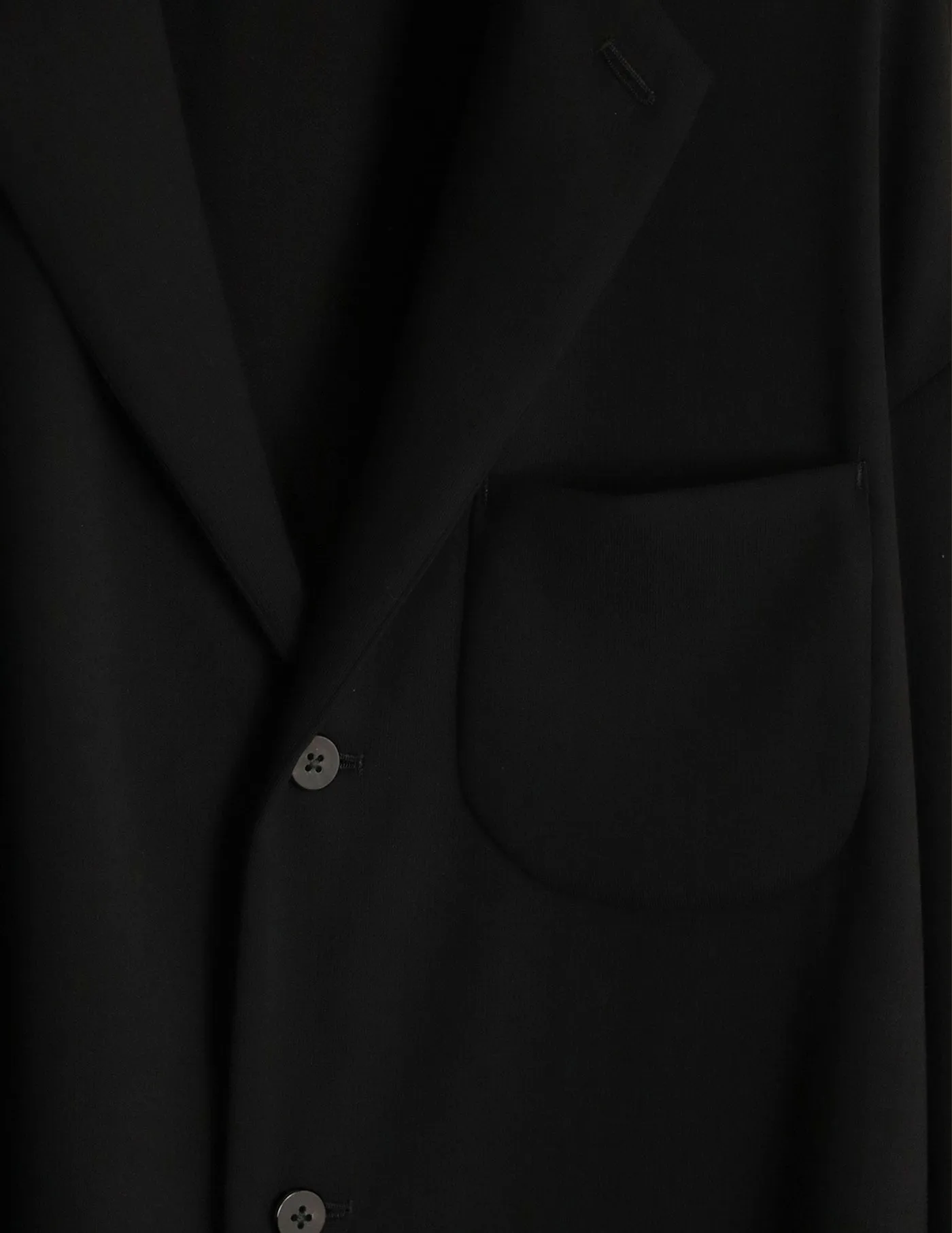 2E222-32 SHIRT JACKET
