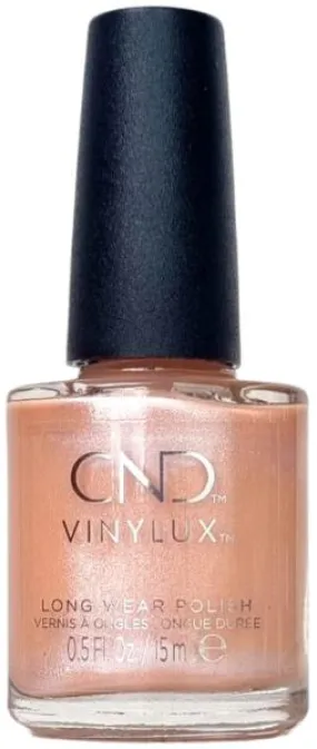 Apribot * CND Vinylux