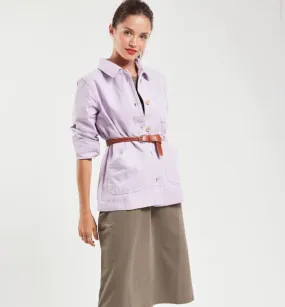 Armor Lux | ARCHIVE Jacket heritage | Delfinium