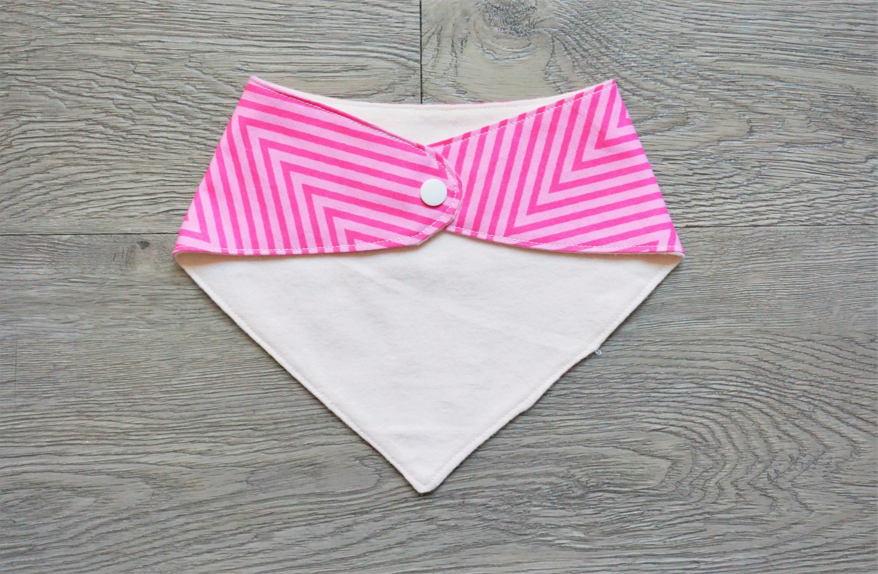 Bandana Bib