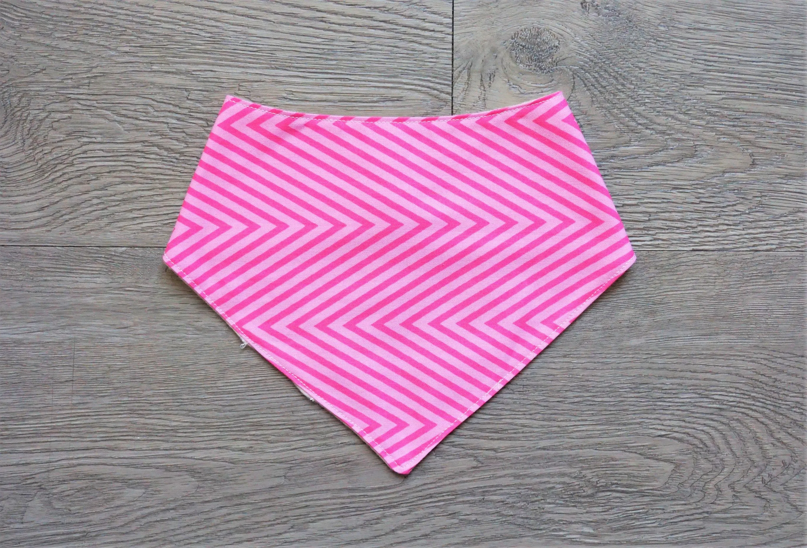 Bandana Bib