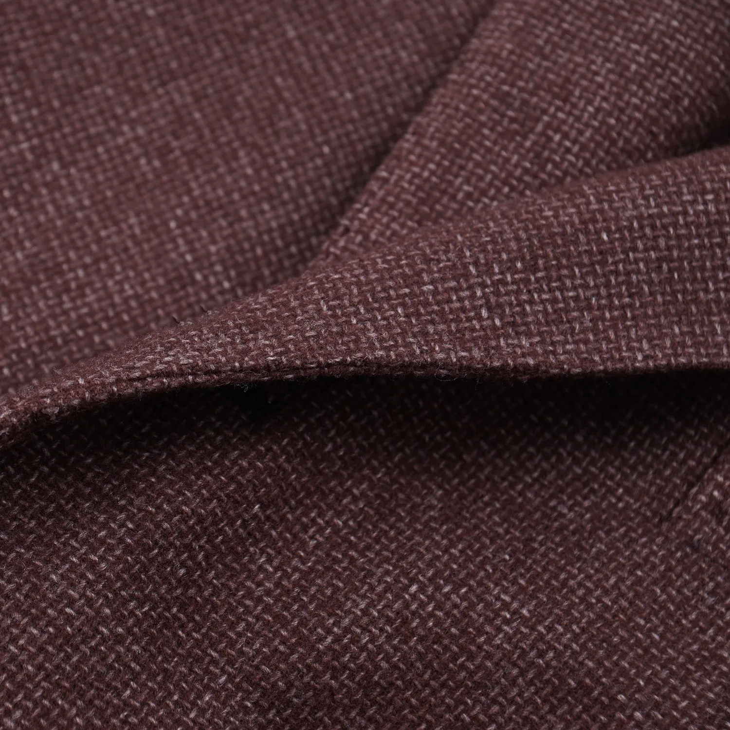 Boglioli Wool-Cashmere 'K Jacket' Sport Coat