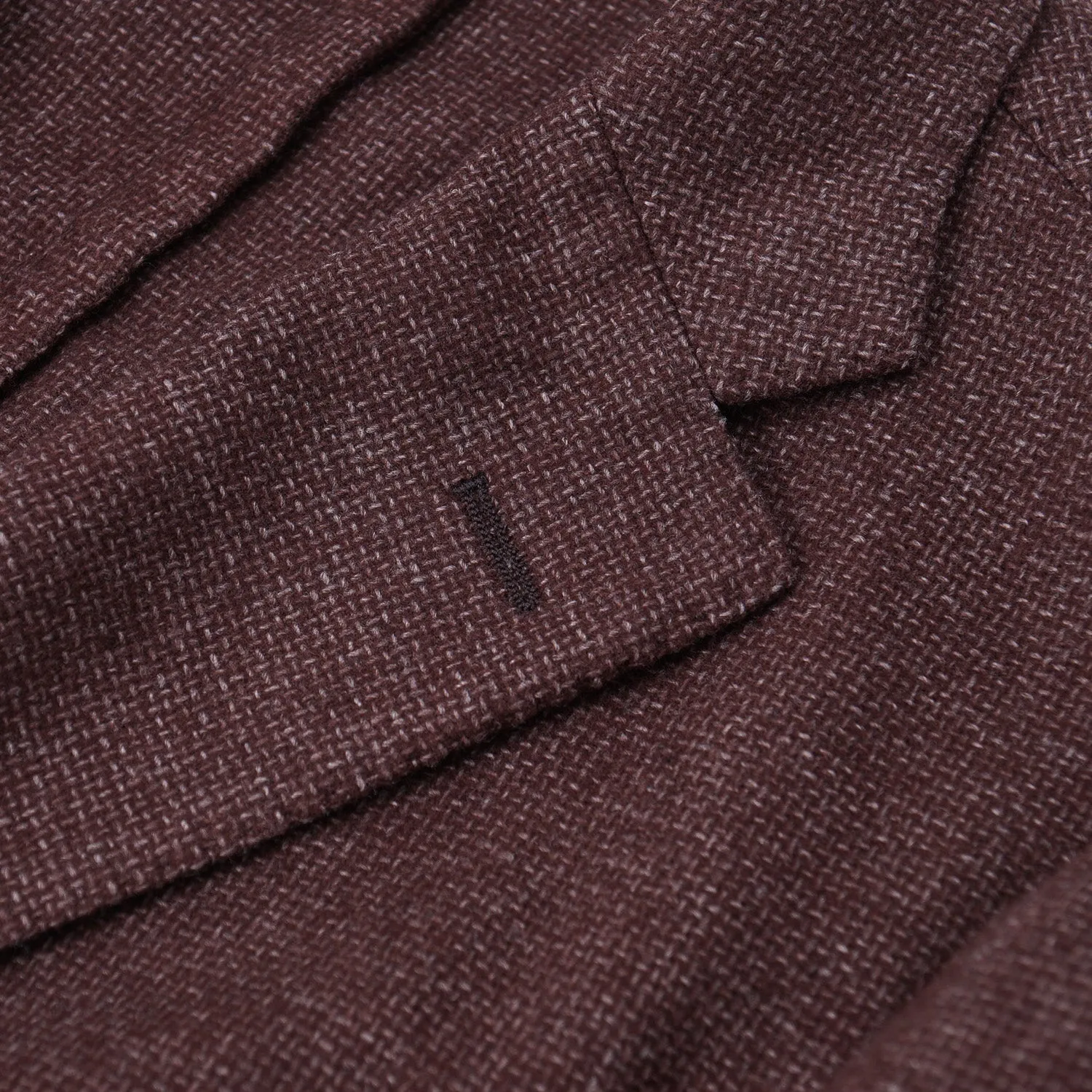 Boglioli Wool-Cashmere 'K Jacket' Sport Coat