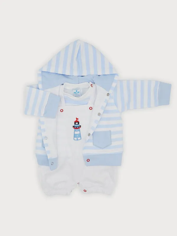 Boys Sardon Set 679