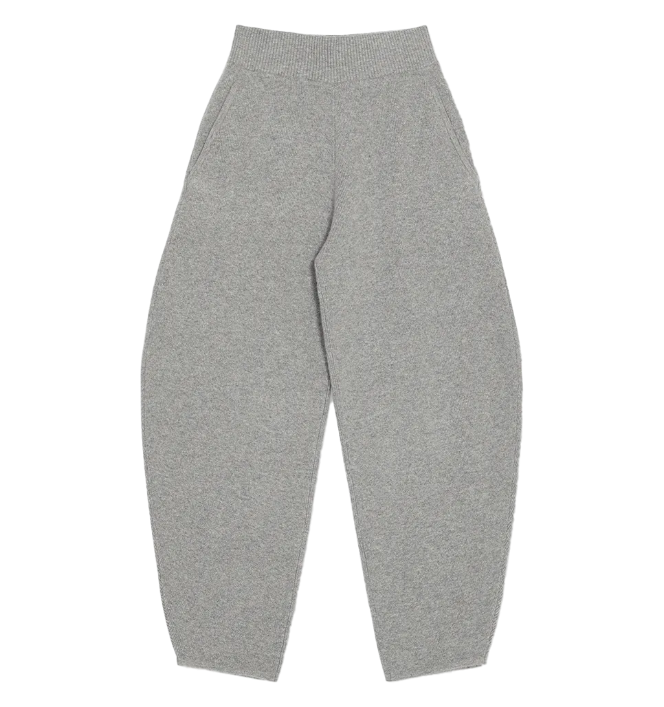 bubble pants