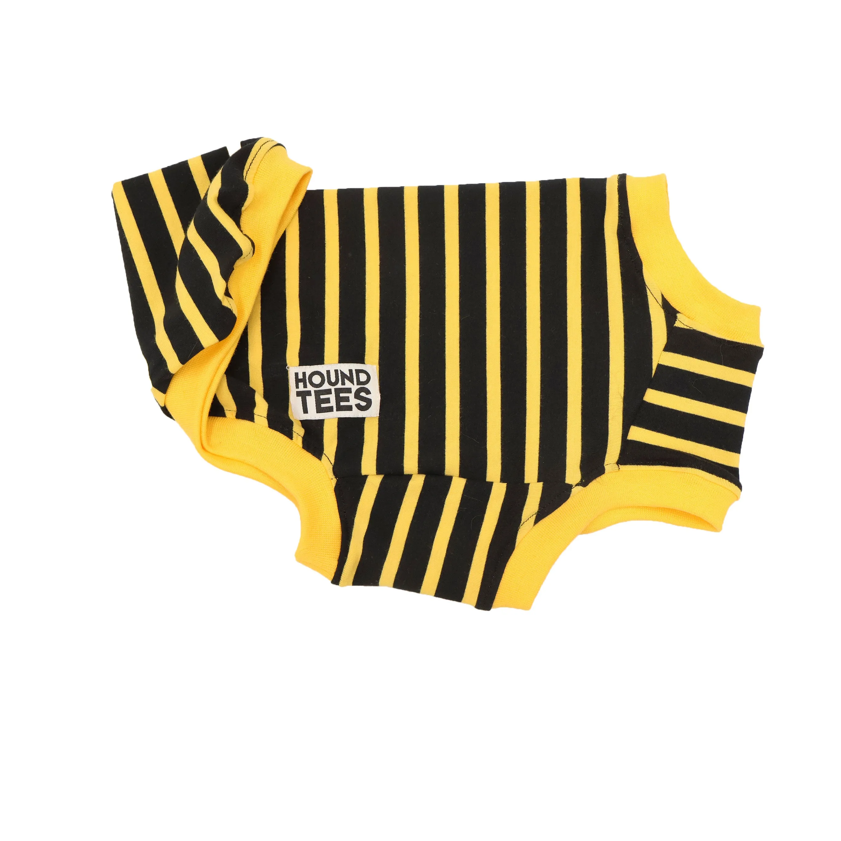 Bumble Italian Greyhound Sleeveless T-Shirt