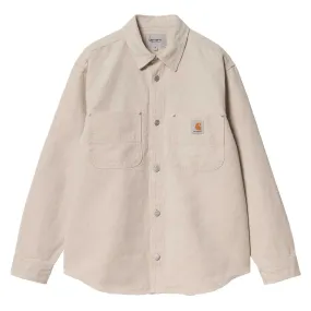 Camicia Lino Walter