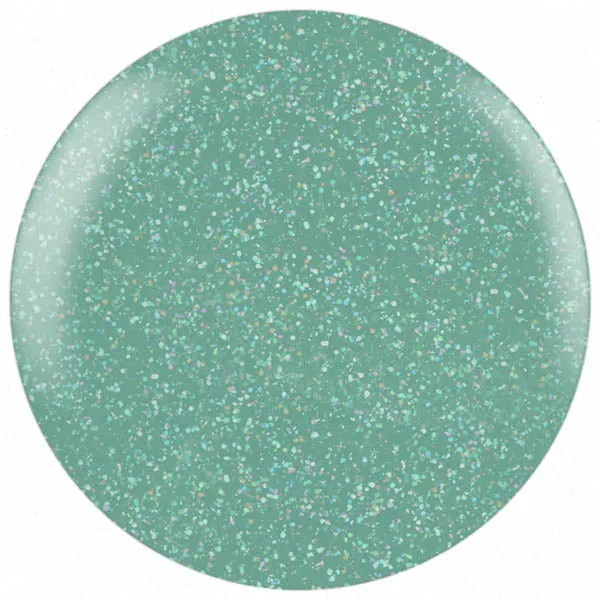 Clash Out * CND Vinylux