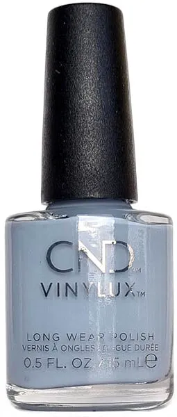 Climb to the Top-az * CND Vinylux