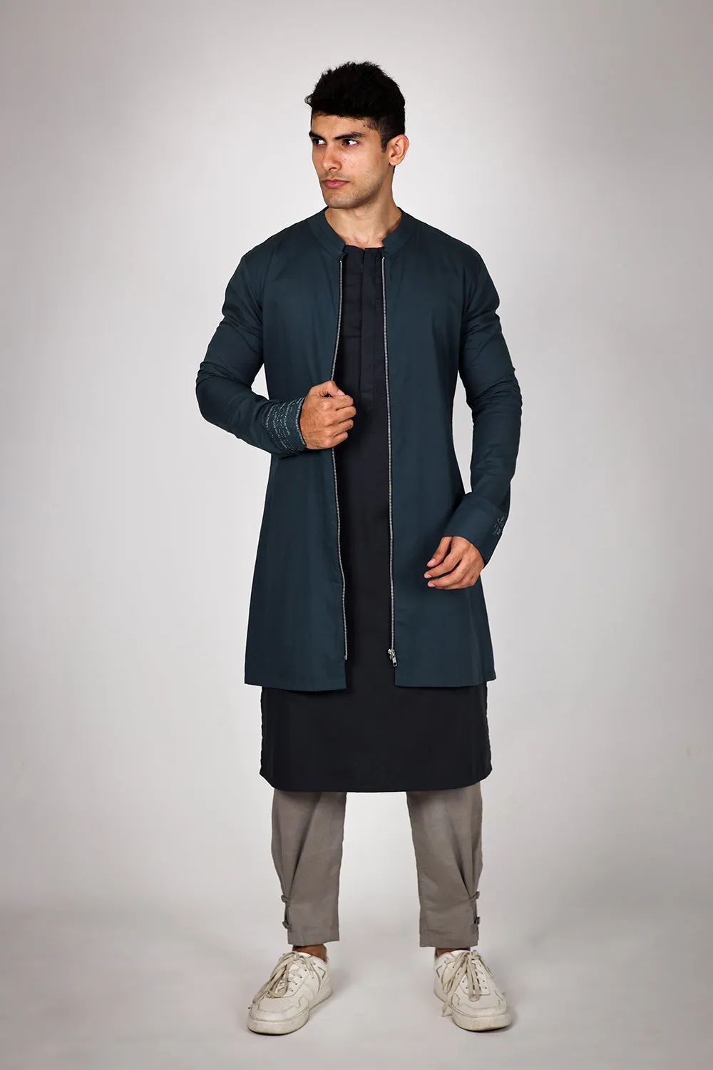 Harem 3 Piece Set
