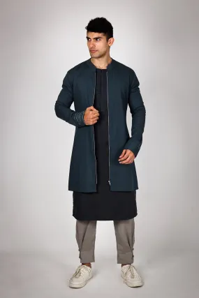 Harem 3 Piece Set
