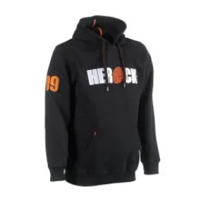 Herock&#x20;Enki&#x20;Hooded&#x20;Sweater