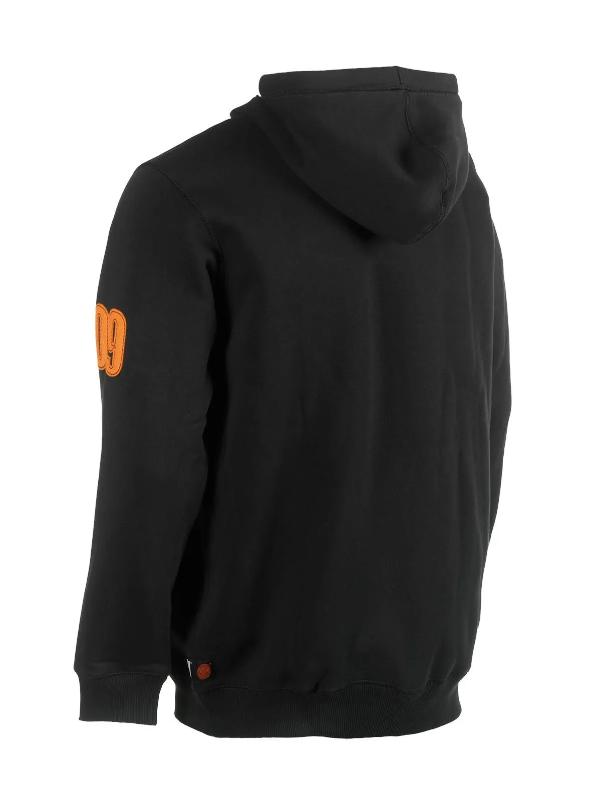 Herock&#x20;Enki&#x20;Hooded&#x20;Sweater