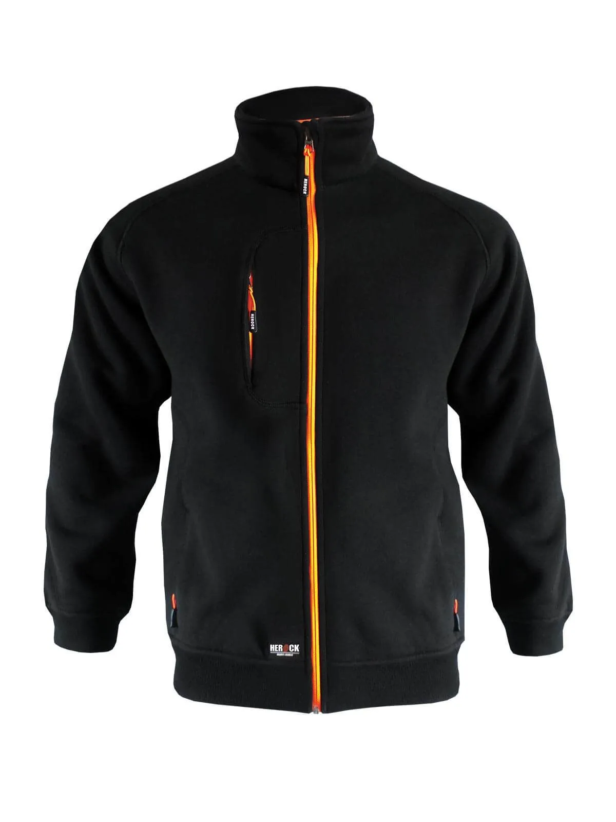 Herock&#x20;Othello&#x20;Sweater