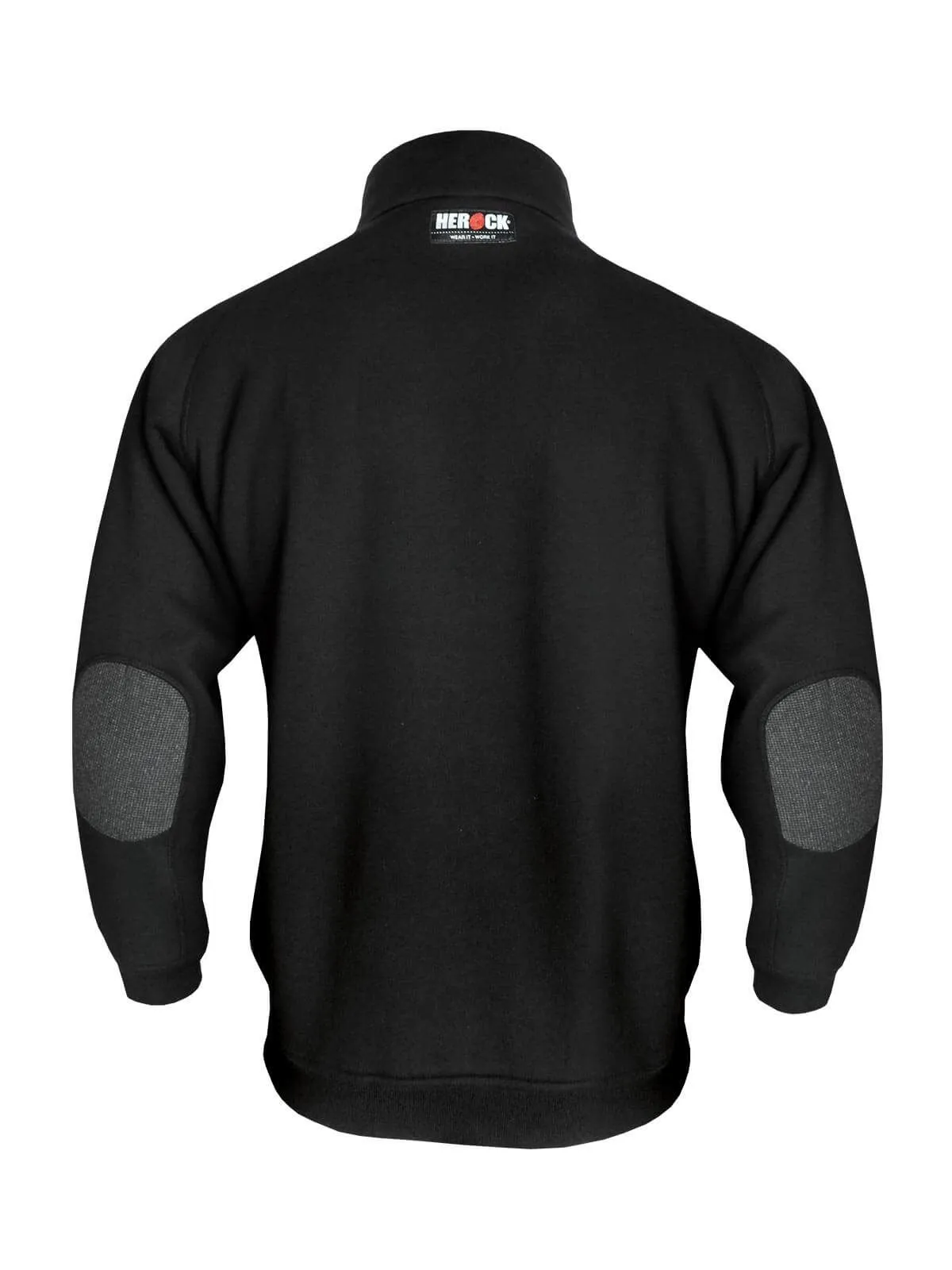 Herock&#x20;Othello&#x20;Sweater