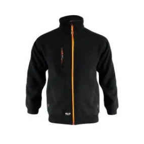 Herock&#x20;Othello&#x20;Sweater