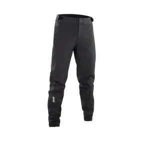 ION Outerwear Shelter Pants 4W Softshell men 2022
