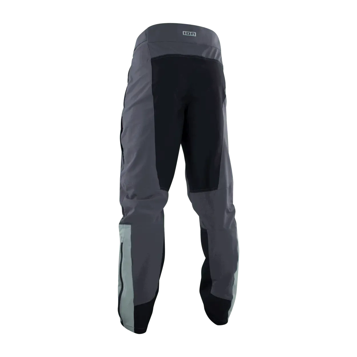 ION Outerwear Shelter Pants 4W Softshell men 2022
