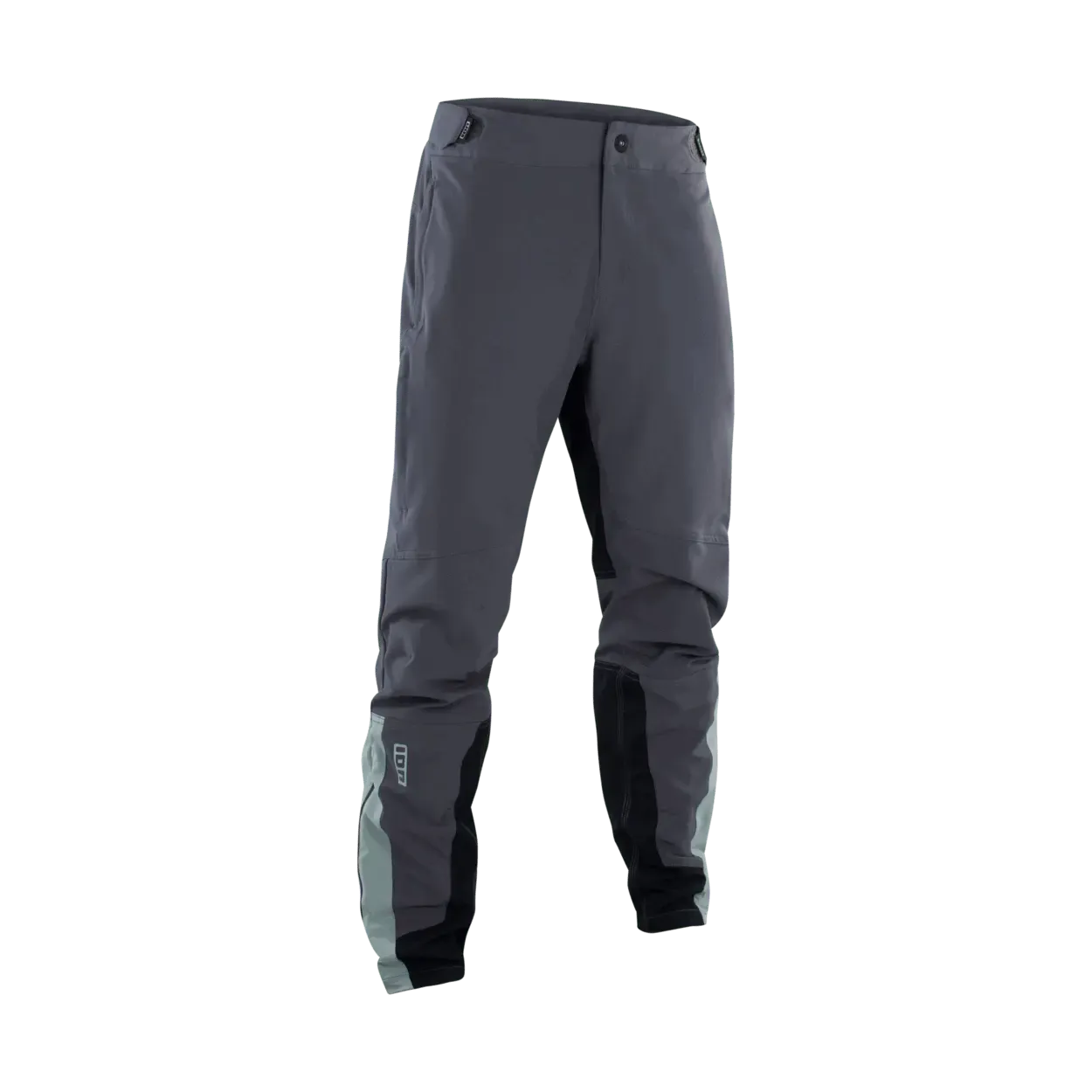 ION Outerwear Shelter Pants 4W Softshell men 2022