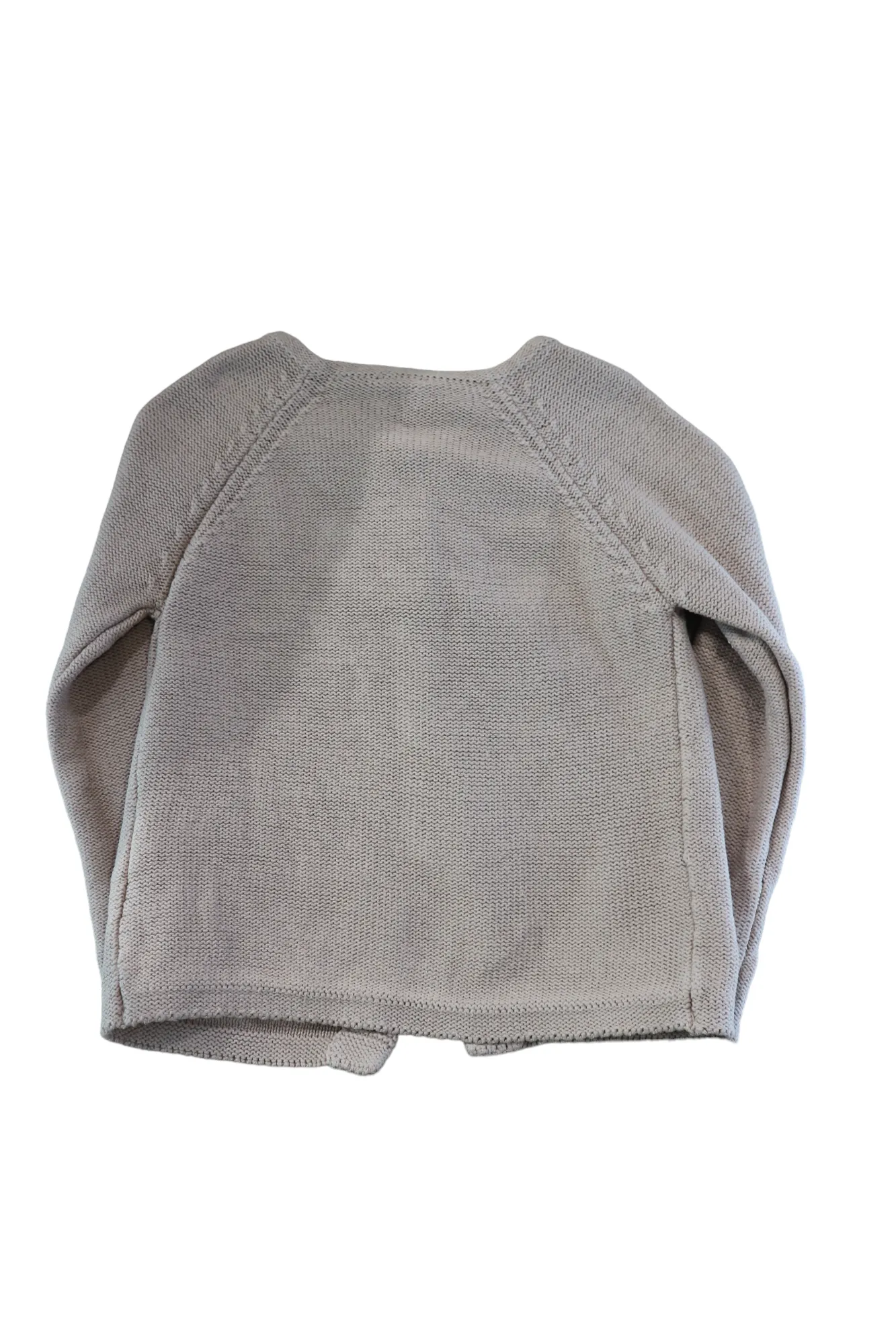 Jamie Kay Cardigan, 1