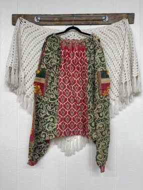Kantha Be Still Harems 0824 192