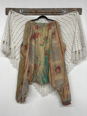 Kantha Be Still Harems 0824 247