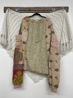 Kantha Be Still Harems 0824 250