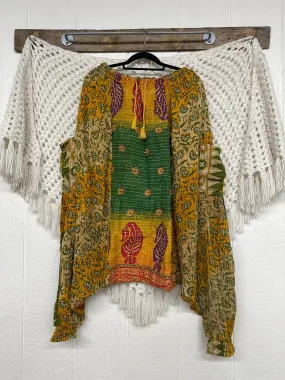 Kantha Be Still Harems 0824 253