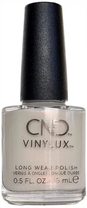 Keep an Opal Mind * CND Vinylux