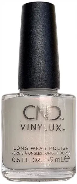 Keep an Opal Mind * CND Vinylux