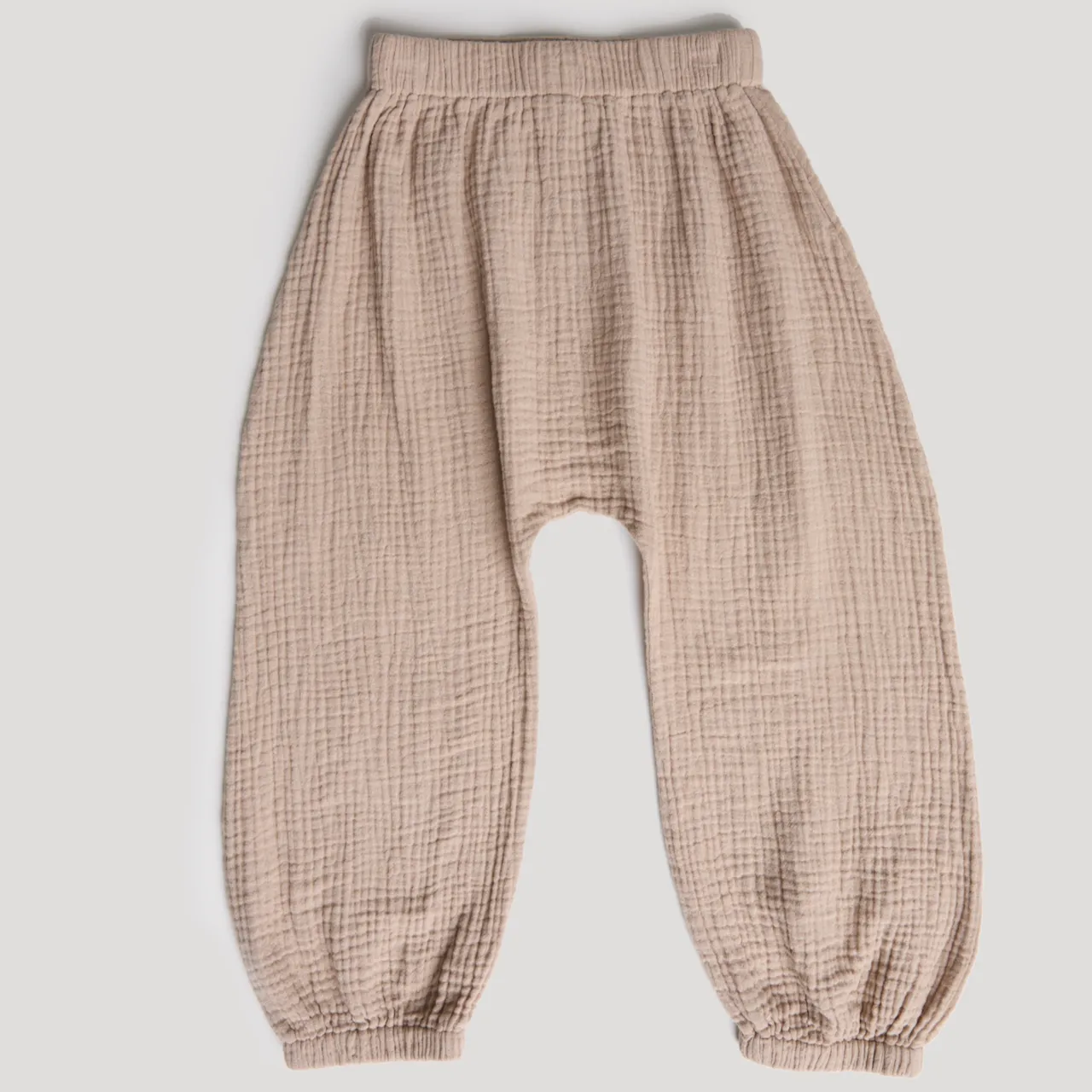 Kirkwood Pants - Sand