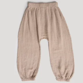 Kirkwood Pants - Sand