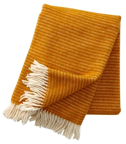 KLIPPAN Ralph Blanket