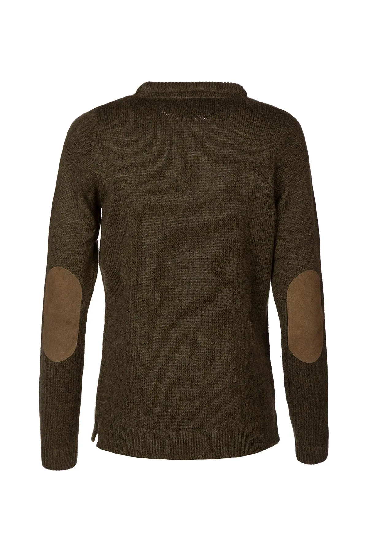 Wykeham Womens Premium Pheasant Shooting Sweater