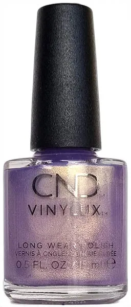 Live Love Lavender * CND Vinylux