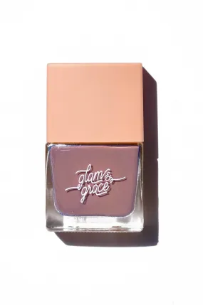 Luxe Lilac - Nail Polish