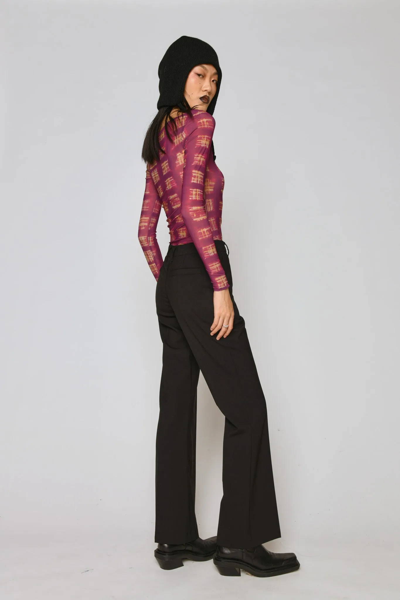Lyra Pants