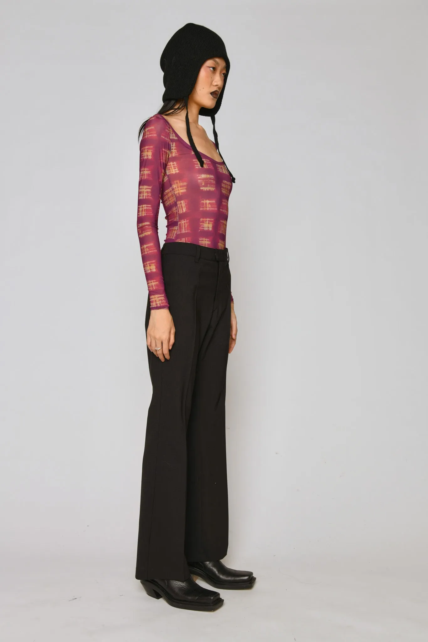 Lyra Pants