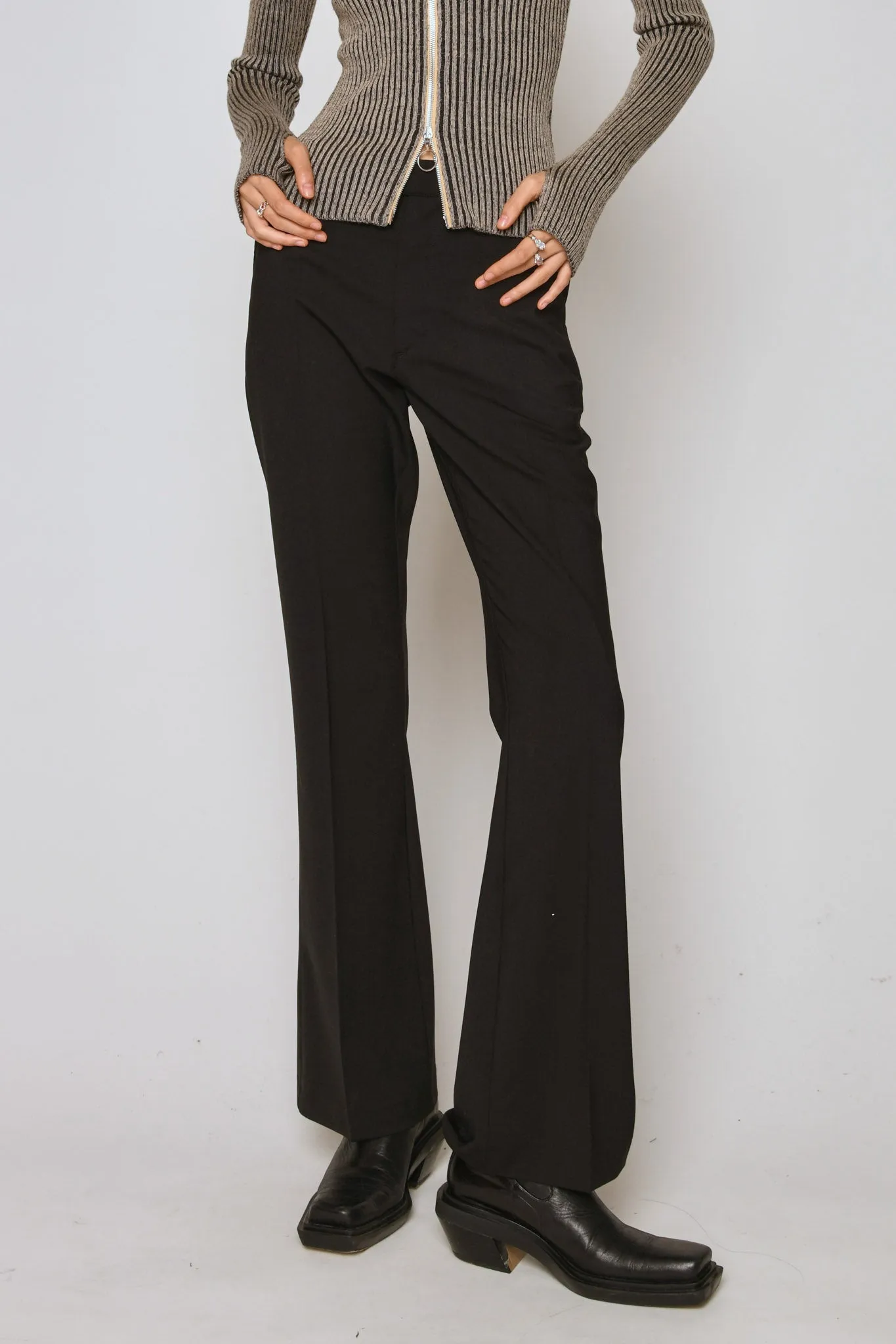 Lyra Pants
