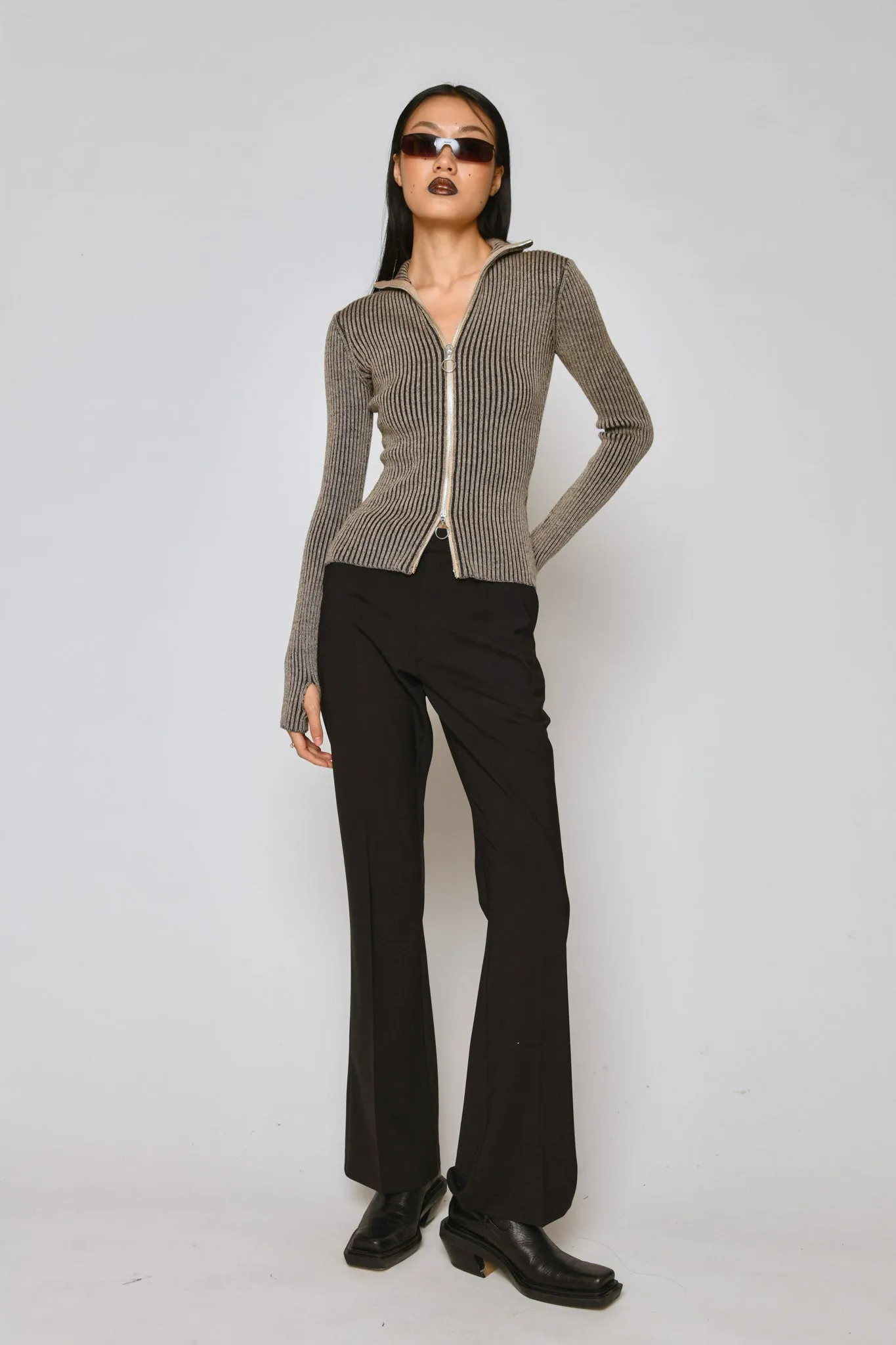 Lyra Pants