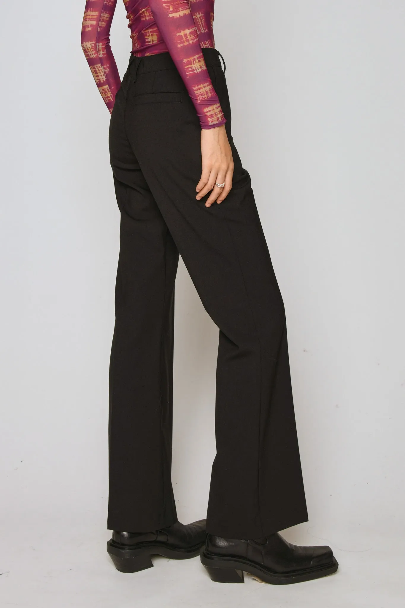 Lyra Pants