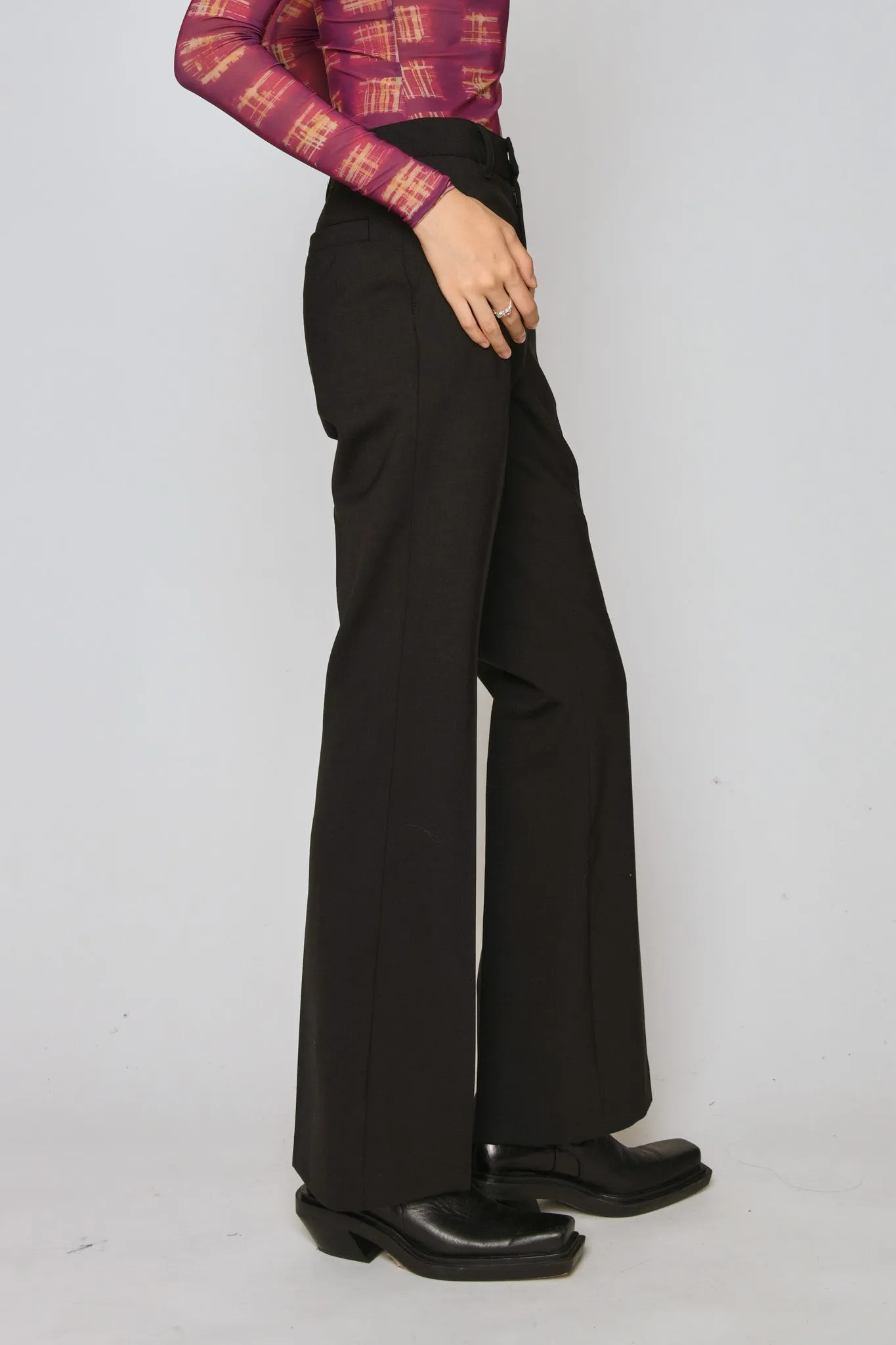 Lyra Pants