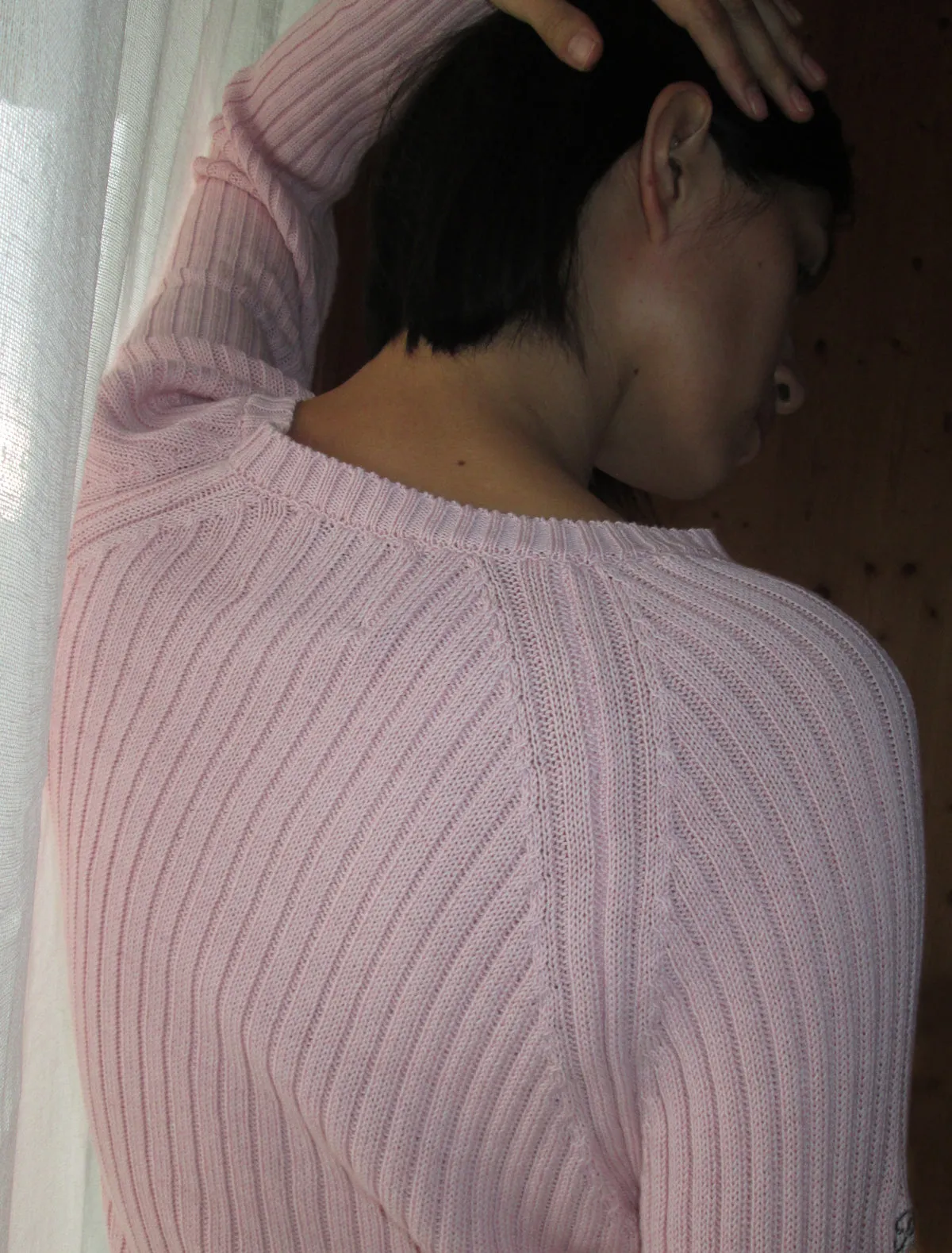 no 1991 / Loya