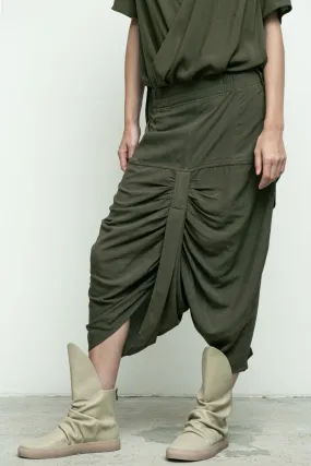 Ottoman Pants