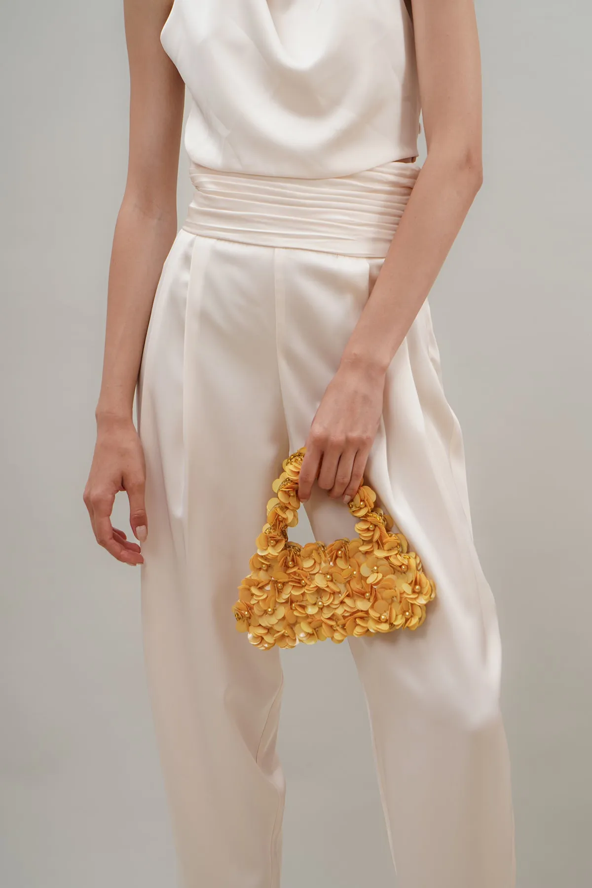 Papillon Pants
