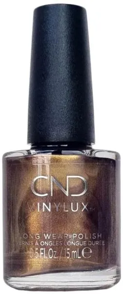 Purplexity * CND Vinylux