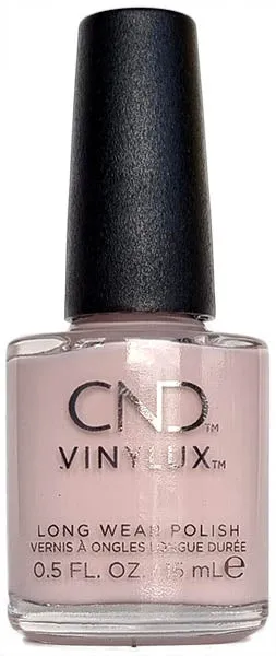 Quartz Correct * CND Vinylux