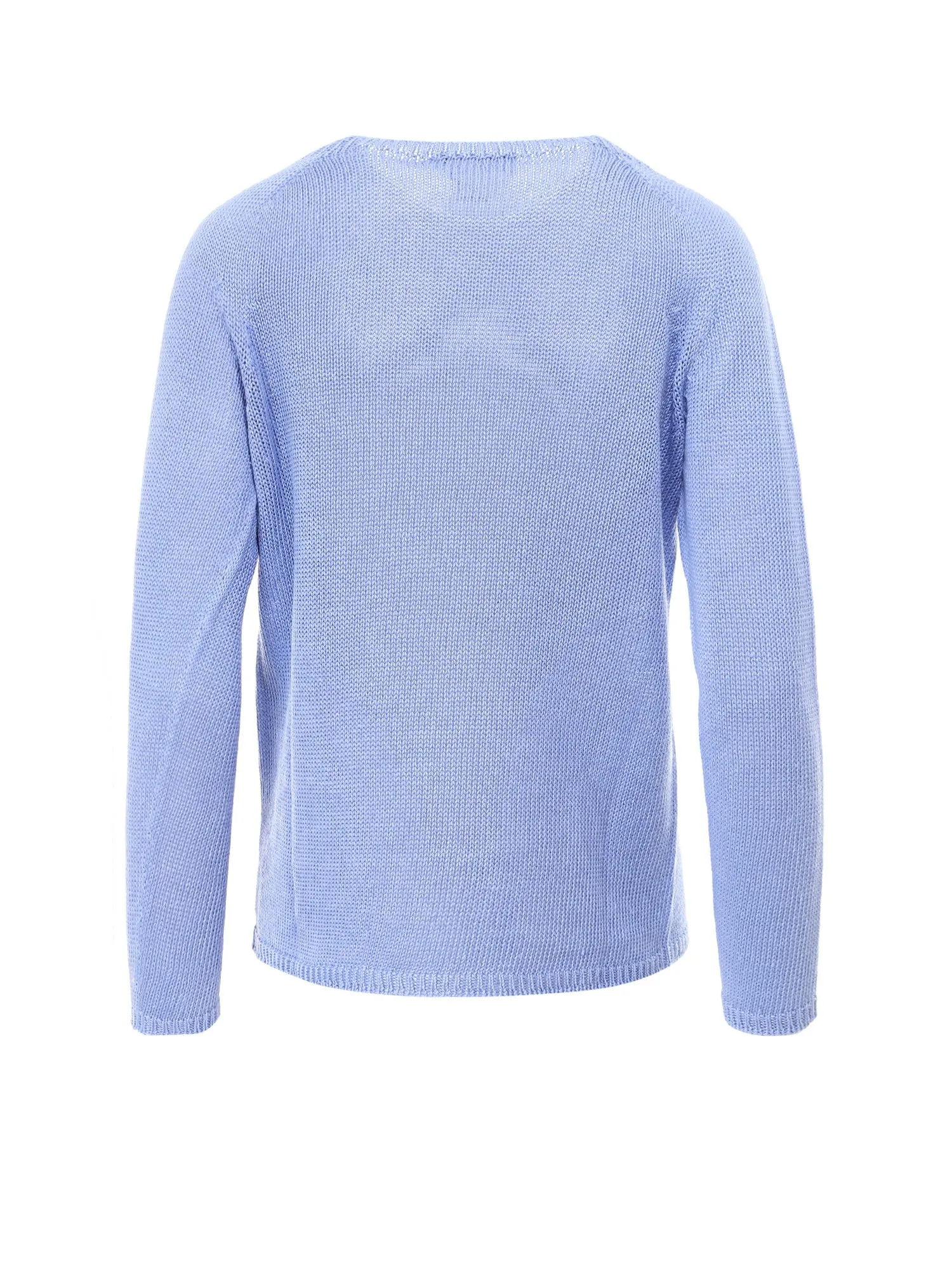 'S Max Mara Knitted Sweater