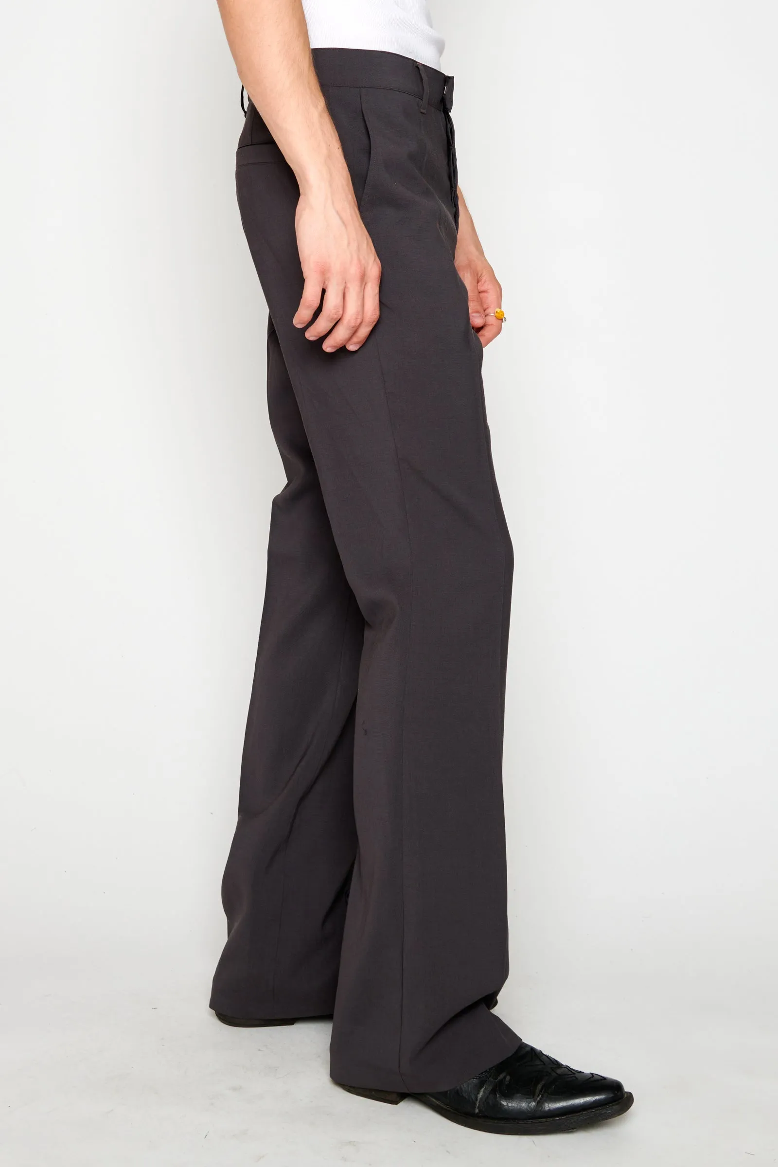 Sully Pants
